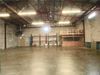 2181 Ellis Dr photo